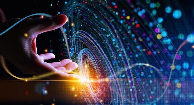 Decentralized Web 15 Maddede Neden Hala Merkezi Olmayan Bir Web Icin Hazir Olmadigimizin Sebepleri 1 Decentralized Web 15 Maddede Neden Hala Merkezi Olmayan Bir Web Icin Hazir Olmadigimizin Sebepleri 1