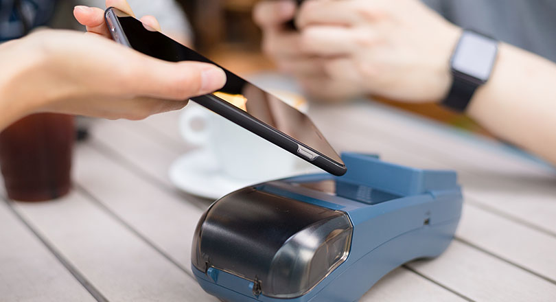 Sanal POS Sistemi Nedir ve Nasıl Çalışır Sanal POS Sistemi Nedir ve Nasıl Çalışır