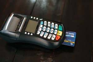 Sanal POS Sistemi Nedir ve Nasıl Çalışır