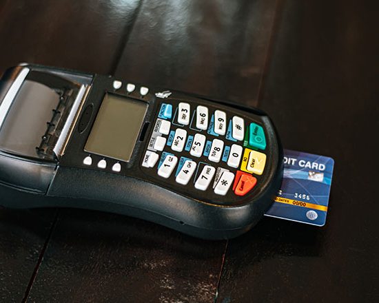 Sanal POS Sistemi Nedir ve Nasıl Çalışır