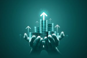 2023 Pasif Gelir Kaynakları Nelerdir Nasıl Pasif Gelir Kazanılır