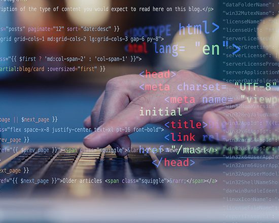En İyi 15 Kod Editörü IDE Kod Yazma Programı