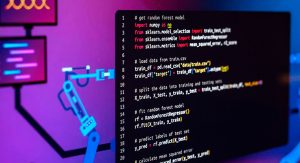 Front-End Developer Nedir Nasıl Olunur 1 Front-End Developer Nedir Nasıl Olunur 1