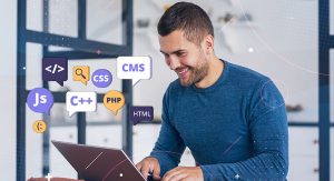 Front-End Developer Nedir Nasıl Olunur 2 Front-End Developer Nedir Nasıl Olunur 2