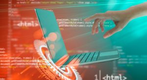 Front-End Developer Nedir Nasıl Olunur 3 Front-End Developer Nedir Nasıl Olunur 3