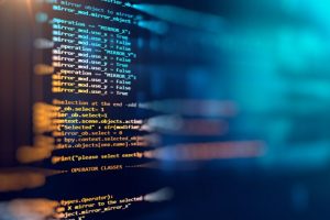 Linux İsletim Sistemi Nedir