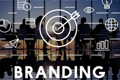 Marka İsmi Nasıl Bulunur 2023 Etkili Marka İsmi Bulma Rehberi