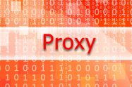 Proxy Nedir Ne İşe Yarar