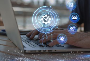 Rest API Nedir Nasil Calisir