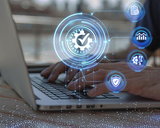 Rest API Nedir Nasil Calisir