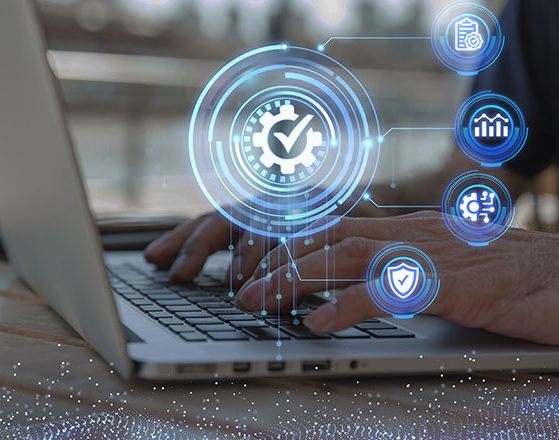 Rest API Nedir Nasil Calisir