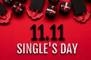 11.11 İndirimi Nedir 11 Kasim İndirimleri 2023