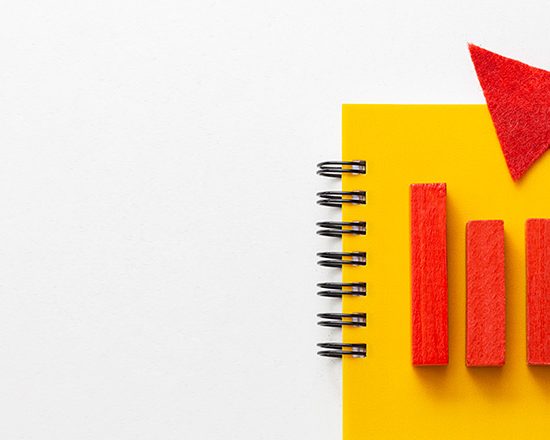 Conversion Rate Nedir ve Optimizasyonu Nasıl Yapılır