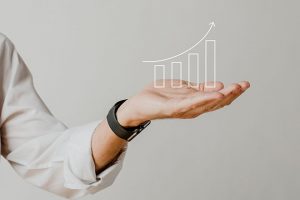 ROI (Return On Investment) Nedir? Nasıl Hesaplanır?