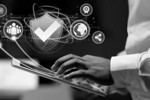 SSH (Secure Shell) Nedir, Ne İşe Yarar?
