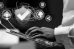 SSH (Secure Shell) Nedir, Ne İşe Yarar?