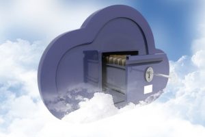 Cloudflare Nedir Alternatif Tool Fikirleri 2024