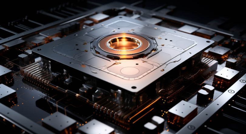 Overclocking Nedir Ne Ise Yarar 1 Overclocking Nedir Ne Ise Yarar 1