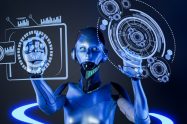 Yapay Zeka Mühendisliği Hakkında Her Şey