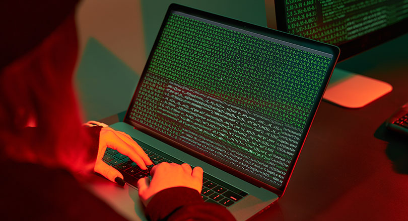 Arp Spoofing Nedir Arp Zehirlenmesine Dair Her Şey Arp Spoofing Nedir Arp Zehirlenmesine Dair Her Şey