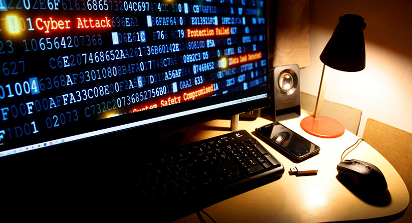 Arp Spoofing Nedir Arp Zehirlenmesine Dair Her Şey Arp Spoofing Nedir Arp Zehirlenmesine Dair Her Şey