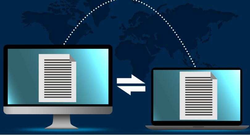 Localhost Nedir Adim Adim Kurulumu 2024 Localhost Nedir Adim Adim Kurulumu 2024