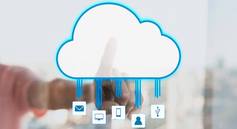 Microsoft Azure Sistemi Nedir Ne İşe Yarar Microsoft Azure Sistemi Nedir Ne İşe Yarar