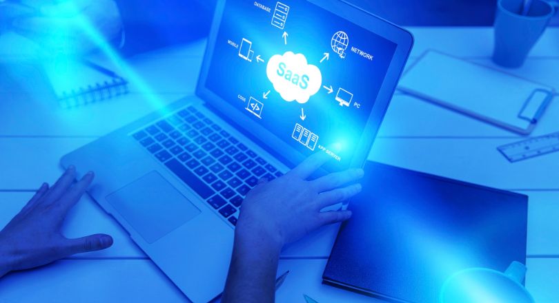 Microsoft Azure Sistemi Nedir? Ne İşe Yarar? - Turkticaret.Net Blog