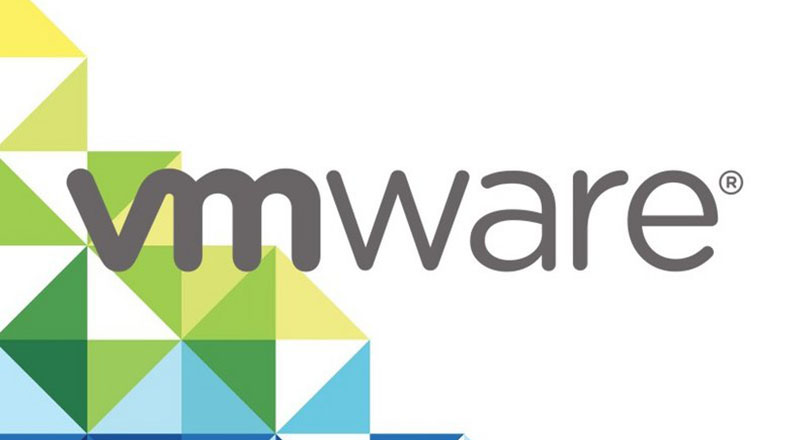 VMware Nedir, Nasıl Çalışır?