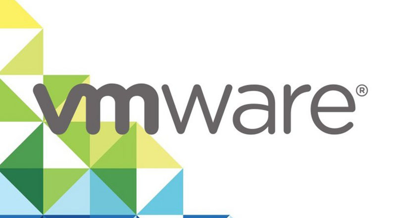 VMware Nedir, Nasıl Çalışır? VMware Nedir, Nasıl Çalışır?