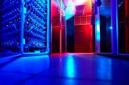 VMware Nedir, Nasıl Çalışır?