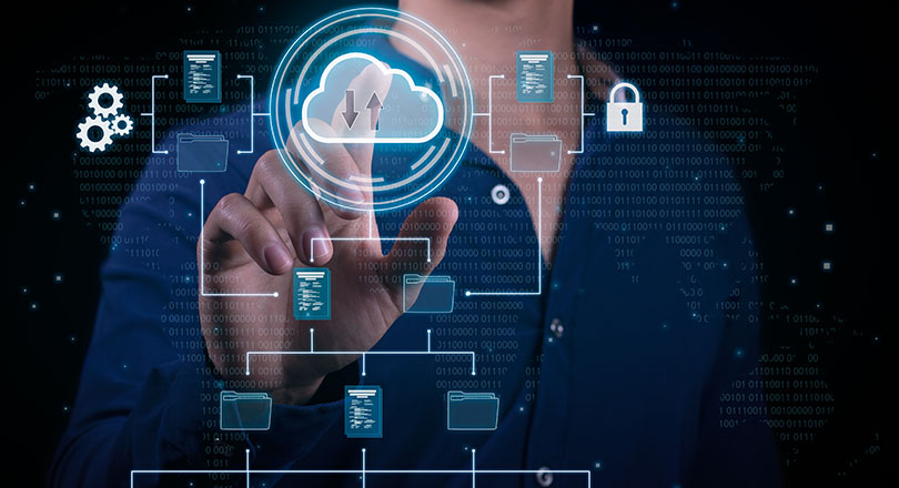 VMware Nedir, Nasıl Çalışır? VMware Nedir, Nasıl Çalışır?