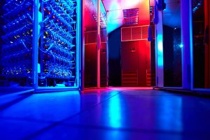 VMware Nedir, Nasıl Çalışır?