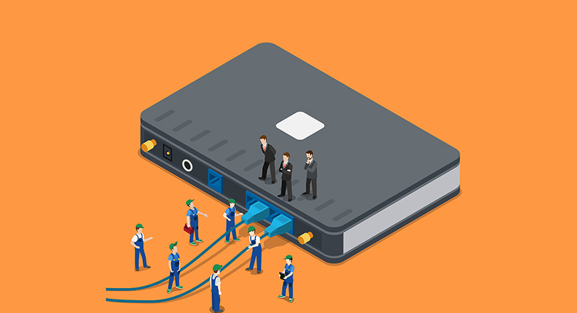 Bandwidth Bant Genisligi Nedir Ne Ise Yarar Bandwidth Bant Genisligi Nedir Ne Ise Yarar