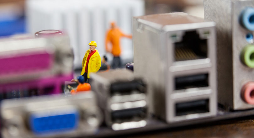 Bandwidth Bant Genisligi Nedir Ne Ise Yarar Bandwidth Bant Genisligi Nedir Ne Ise Yarar