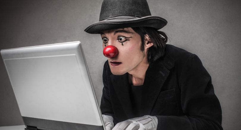Black Hat SEO Nedir? Black Hat SEO Nedir?