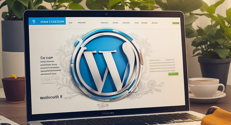 En İyi WordPress Güvenlik Eklentileri 2024