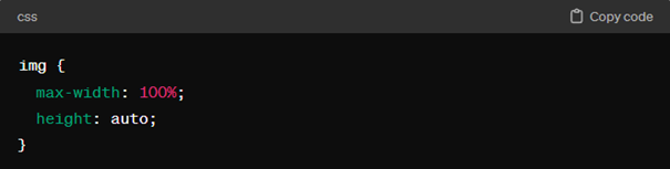Responsive Tasarım Nedir Responsive Tasarım Nedir