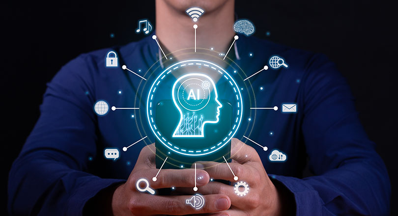 Chatbot Nedir Chatbotlar Nasıl Çalışır Chatbot Nedir Chatbotlar Nasıl Çalışır