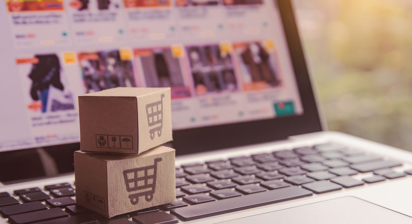 En iyi E-Ticaret Altyapı Sağlayıcıları En iyi E-Ticaret Altyapı Sağlayıcıları