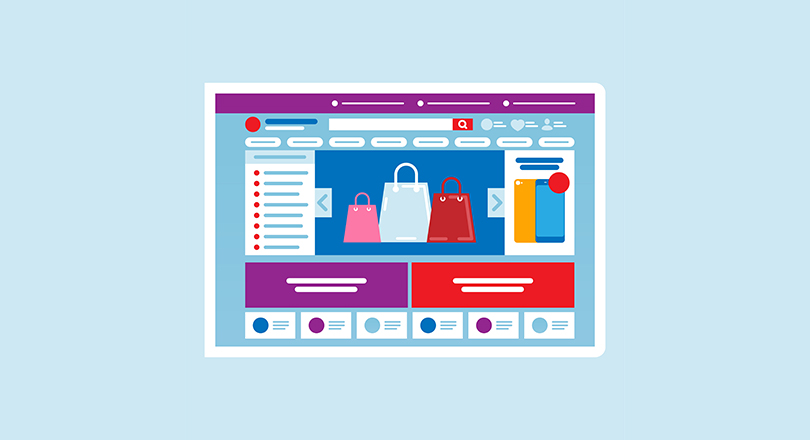 En iyi E-Ticaret Altyapı Sağlayıcıları En iyi E-Ticaret Altyapı Sağlayıcıları