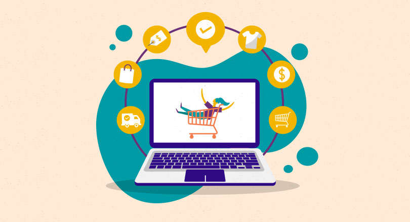 En iyi E-Ticaret Altyapı Sağlayıcıları