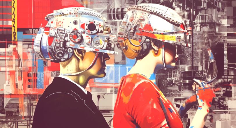 Makine Öğrenmesi (Machine Learning) Nedir? Makine Öğrenmesi (Machine Learning) Nedir?