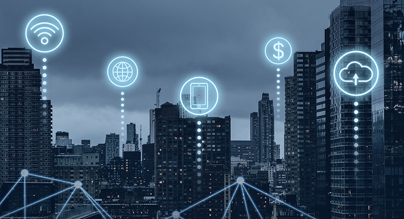 5G Teknolojisi Nedir Ne İşe Yarar 2 5G Teknolojisi Nedir Ne İşe Yarar 2