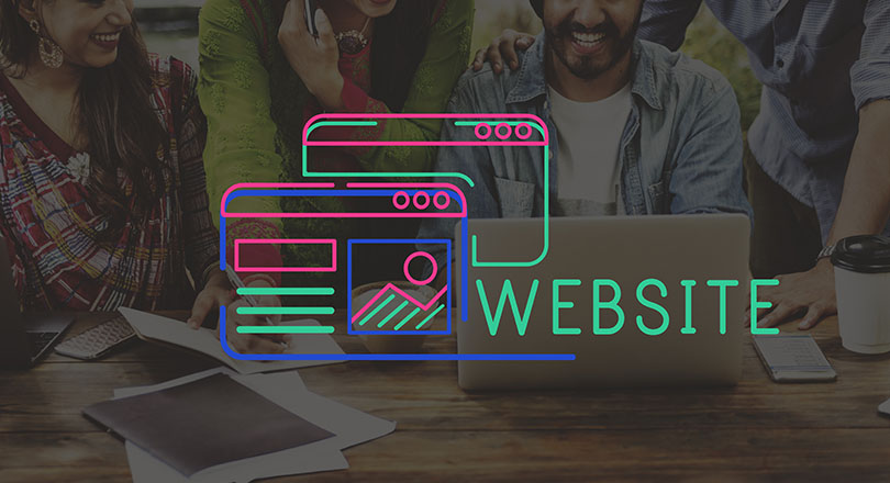 En İyi 10 Ücretsiz WordPress Teması - 2024 -2 En İyi 10 Ücretsiz WordPress Teması - 2024 -2