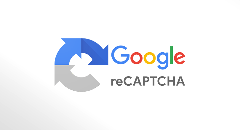 Google reCAPTCHA Nedir ve Nasıl Kullanılır Google reCAPTCHA Nedir ve Nasıl Kullanılır