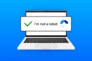 Google reCAPTCHA Nedir ve Nasıl Kullanılır