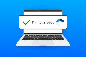 Google reCAPTCHA Nedir ve Nasıl Kullanılır
