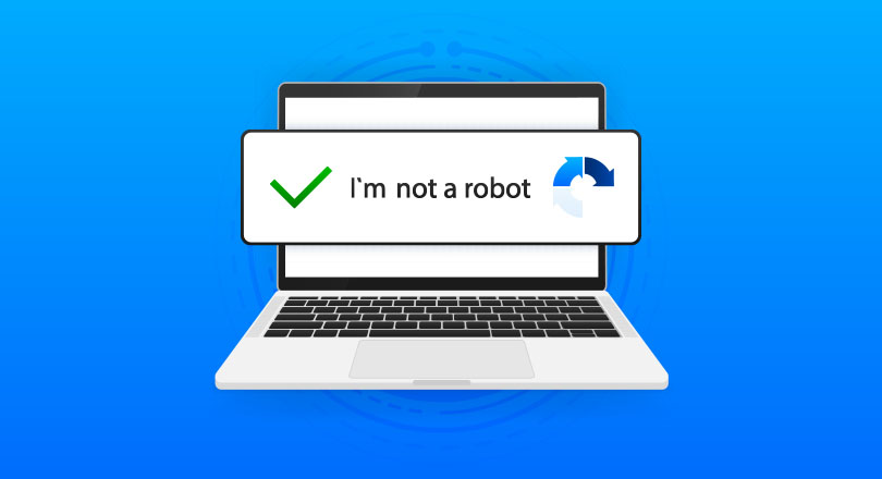 Google reCAPTCHA Nedir ve Nasıl Kullanılır