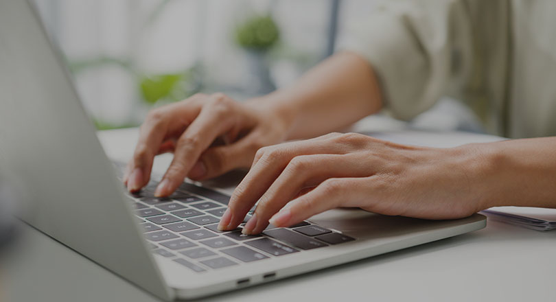 TRABIS .TR Uzantılı Alan Adı Sistemi Nedir? TRABIS .TR Uzantılı Alan Adı Sistemi Nedir?